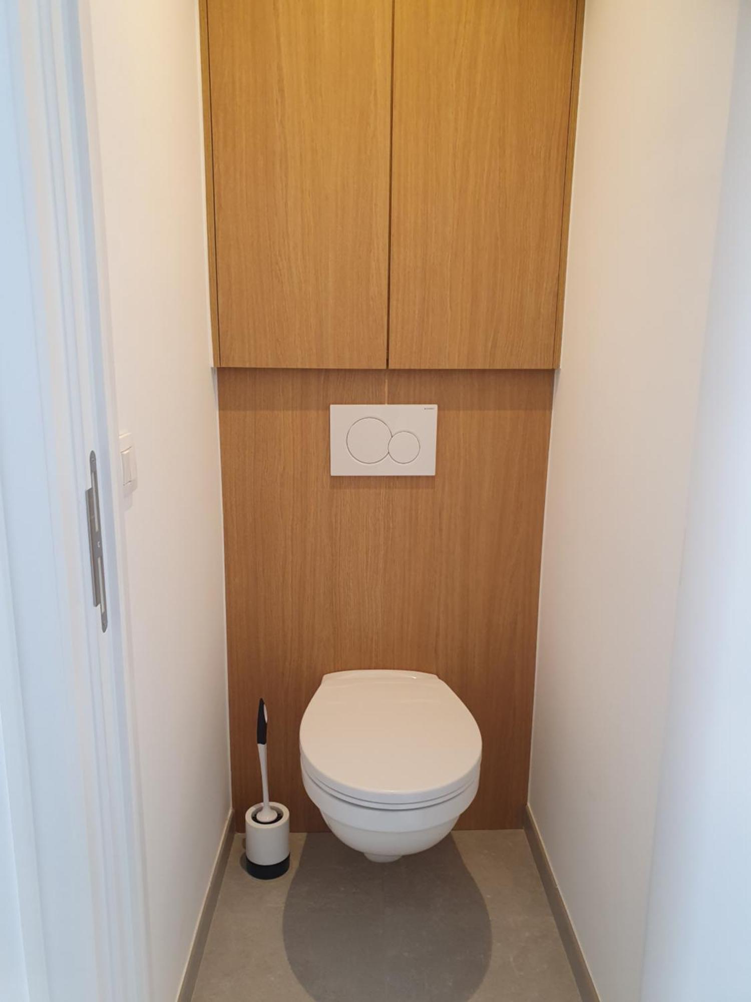 Skaai Five - Newly Renovated 2 Bedrooms Apartment Ostende Extérieur photo